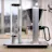Wilfa Coffee Maker
