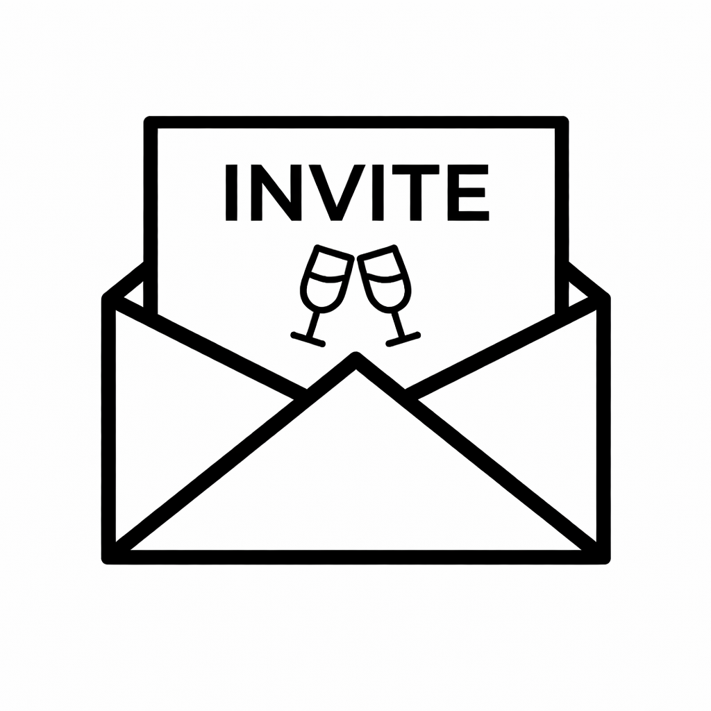 Huddling - Product Hunt launch logo and brand identity