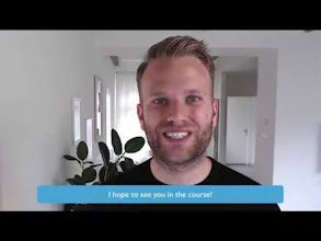 No-Code MVP gallery image