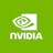 NVIDIA Edify 3D