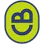 SecBrain AI