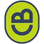 SecBrain AI