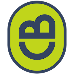 SecBrain AI logo