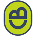 SecBrain AI
