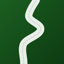 Down The Road Genealogy