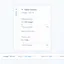 AI Token Tracker