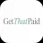 GetThatPaid
