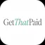 GetThatPaid
