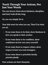 Dadsperate Measures gallery image