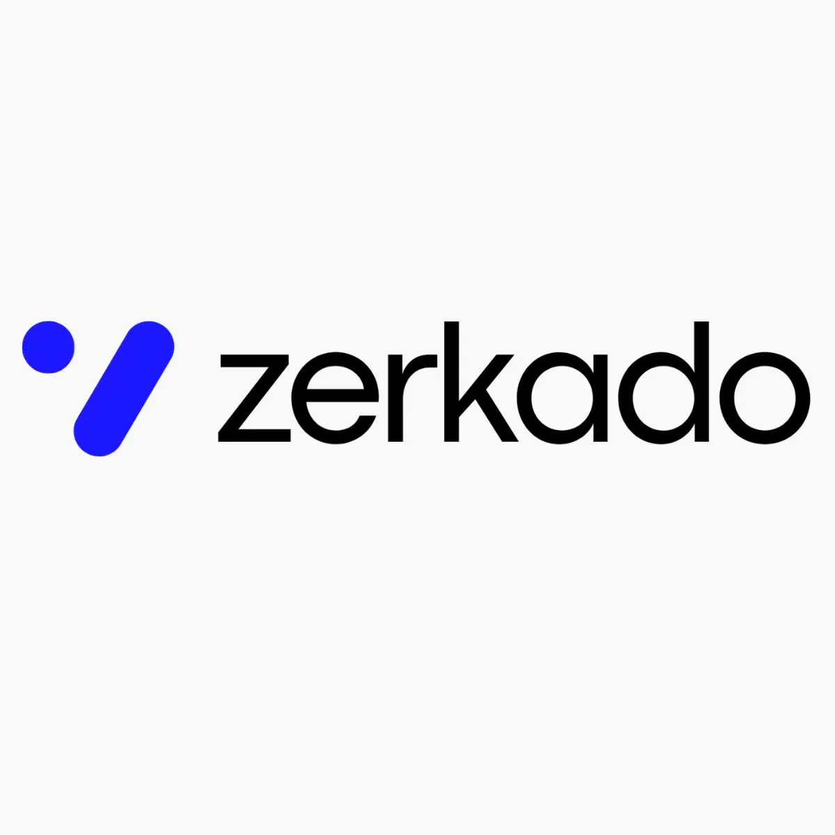 ZERKADO gallery image