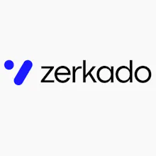 ZERKADO gallery image