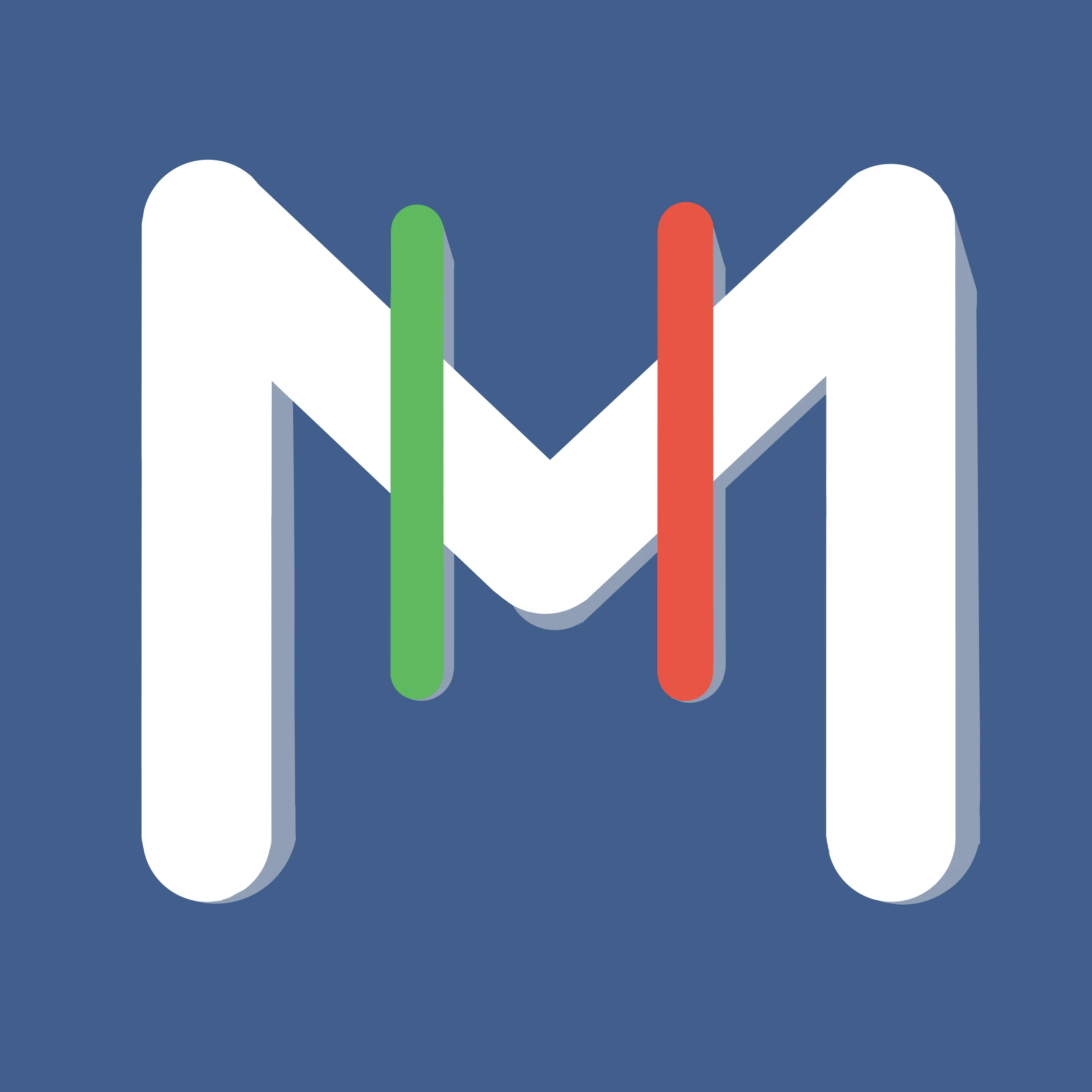 Magnate