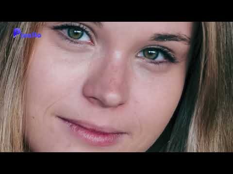 Pixalto gallery image