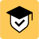 Is This Course Legit