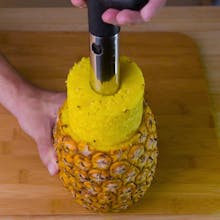 Kitchen Bay gallery image