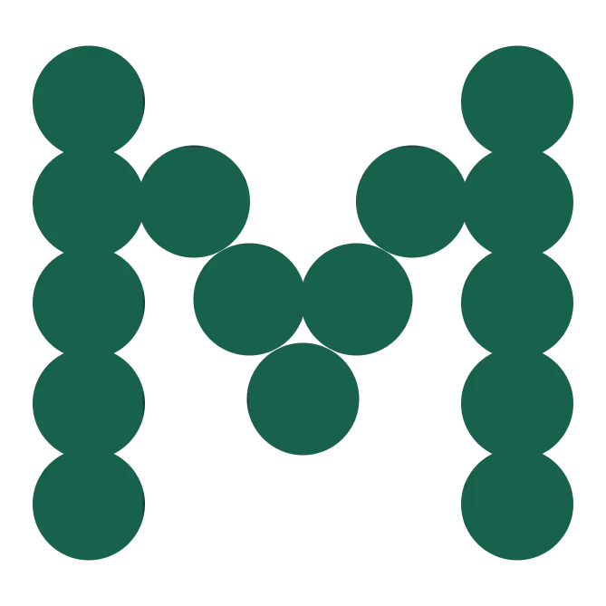 Metergraph