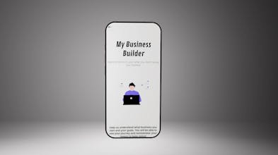 MyBusinessPal gallery image