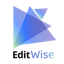 EditWise