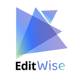 EditWise
