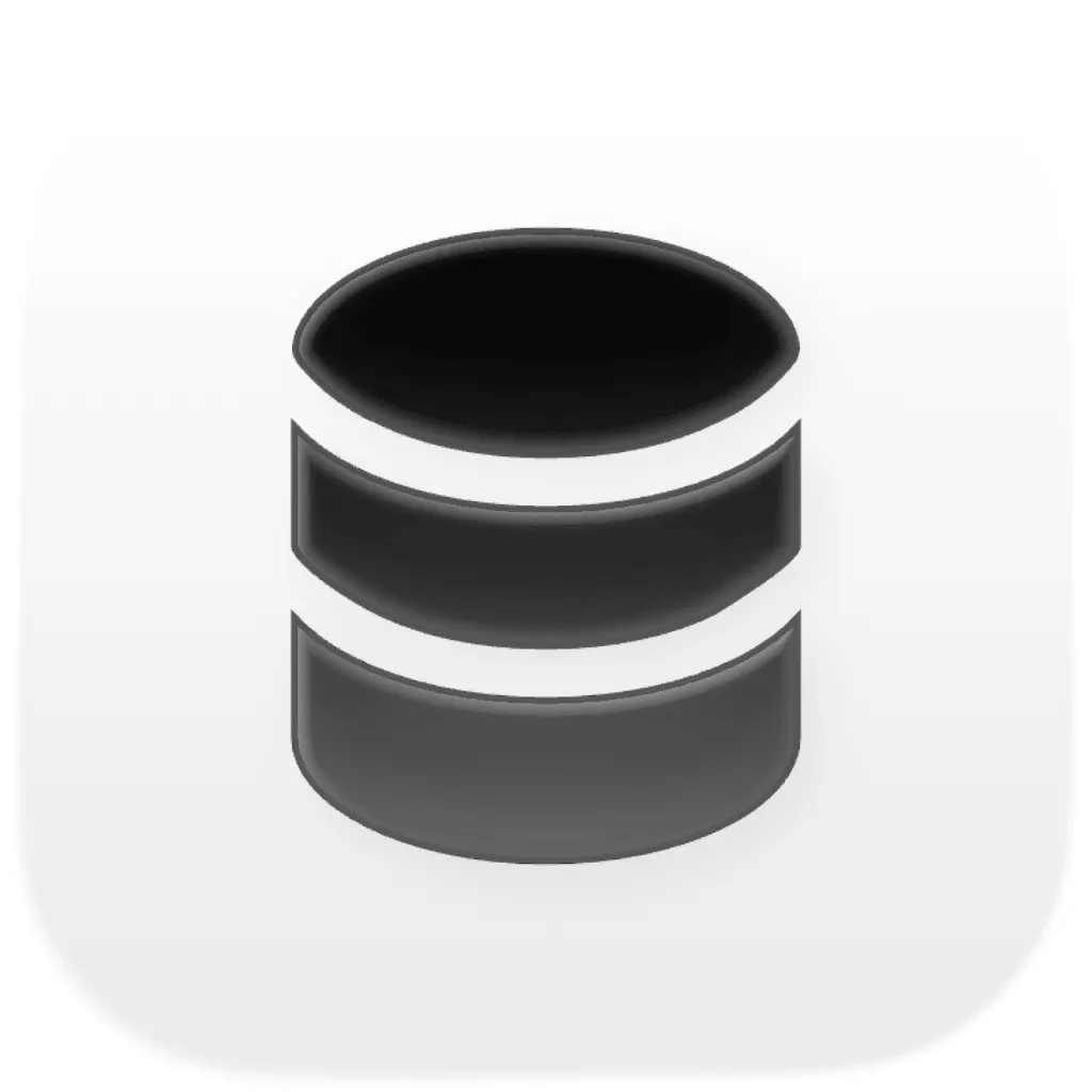 TableStudio