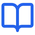 Slangopedia.lol