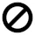 uBlacklist