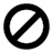 uBlacklist