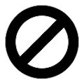 uBlacklist