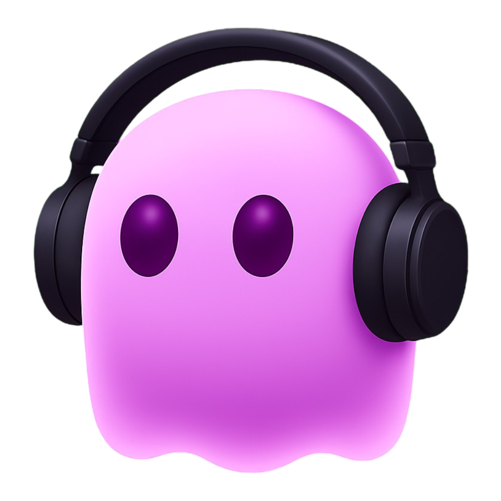 vibemusic