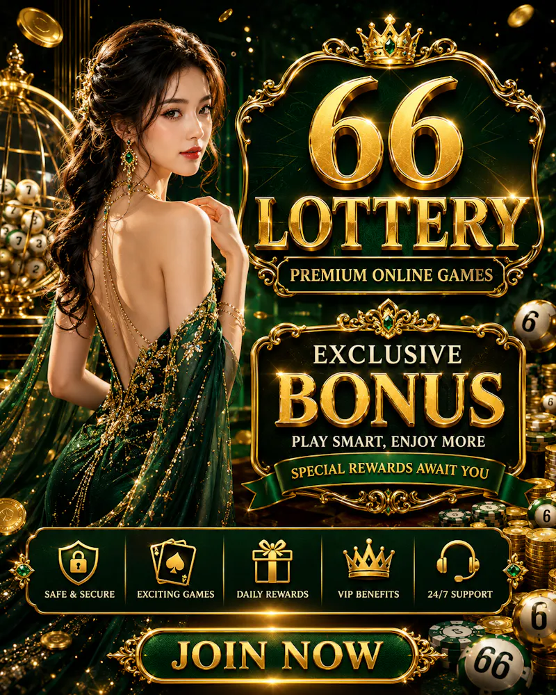 Fast Login & Online Games screenshot 1