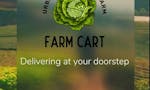 Farm Cart image