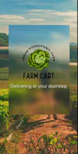 Farm Cart gallery image