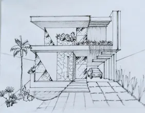 Moodz.ai gallery image