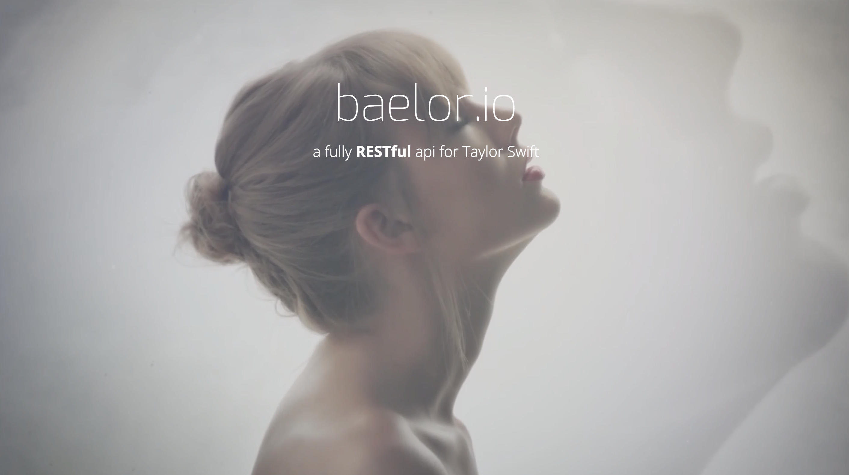 baelor.io gallery image