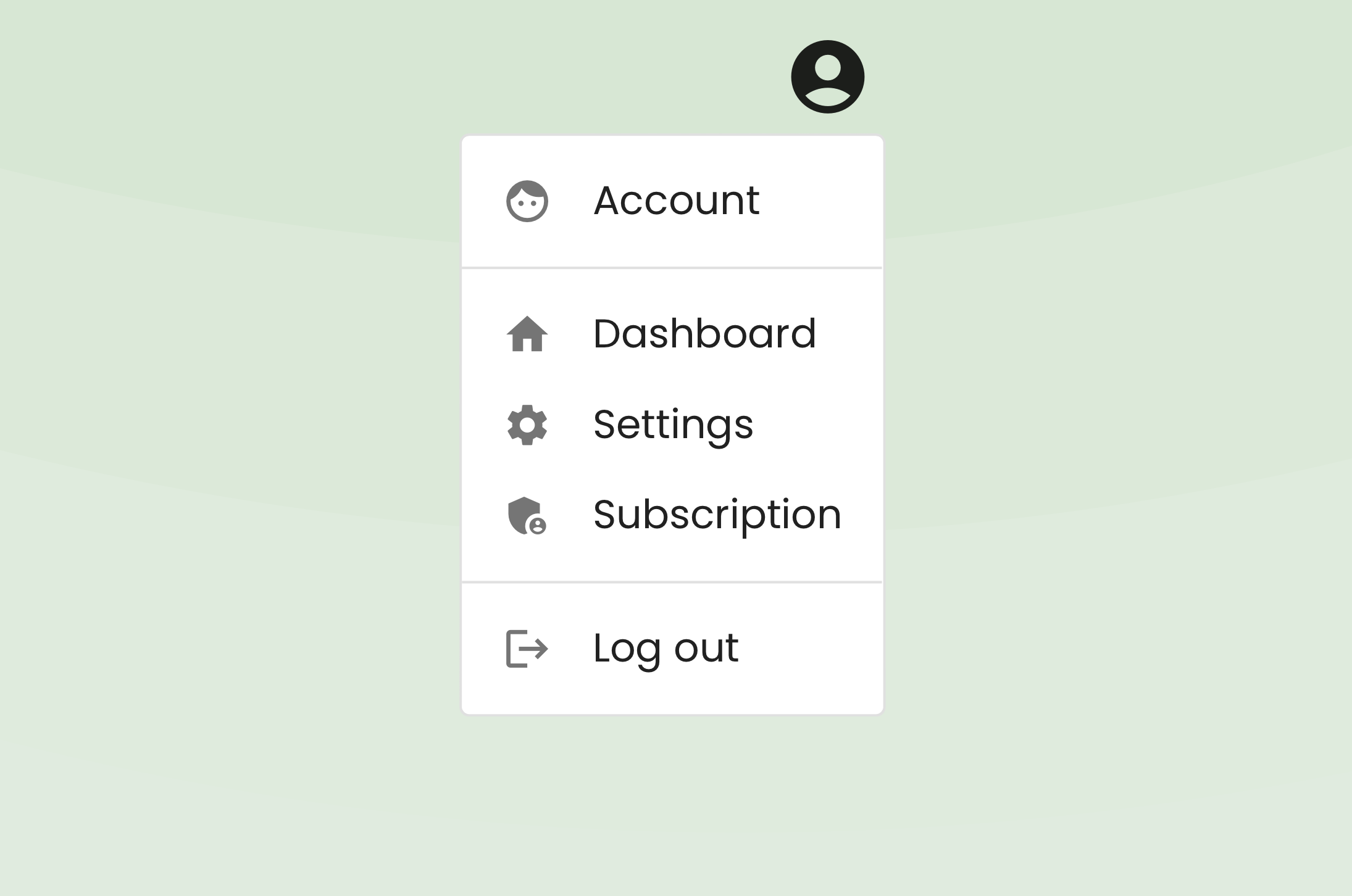 Vailo.io - Project management system - Your Task Management & Project Team Profitability Manager media 10