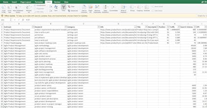 Search Alkemy gallery image