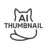 AI Thumbnail Online