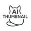 AI Thumbnail Online