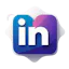 LinkedIn CRM