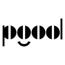 PGool gallery image