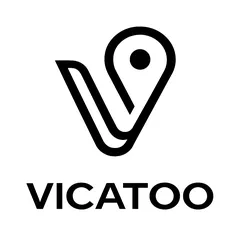 VICATOO