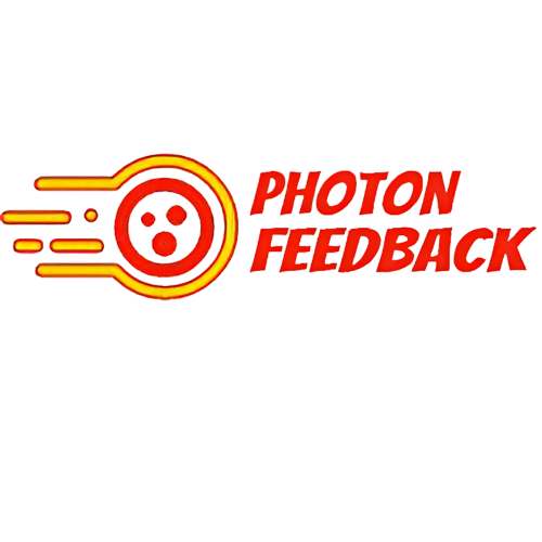 FOTONFEEDBACK