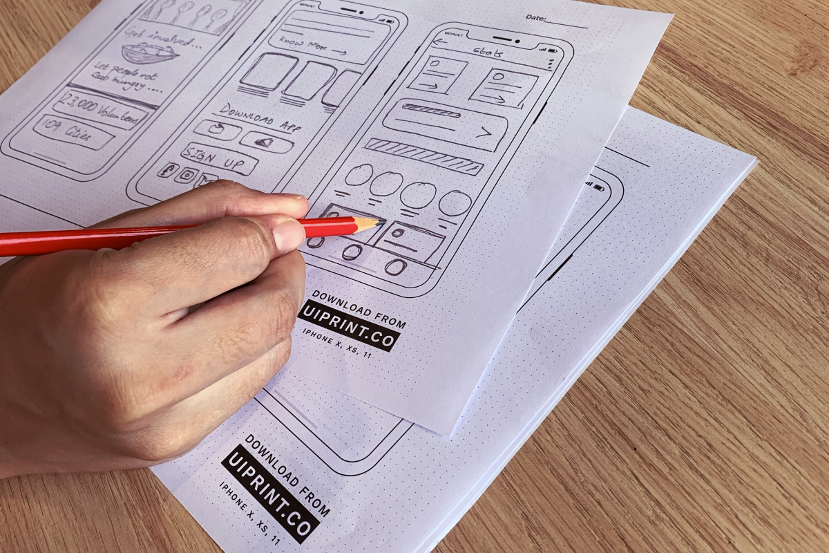 uiprint gallery image