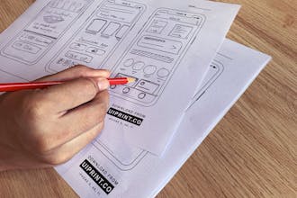 uiprint gallery image