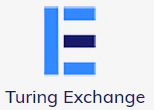 Turing Exchange