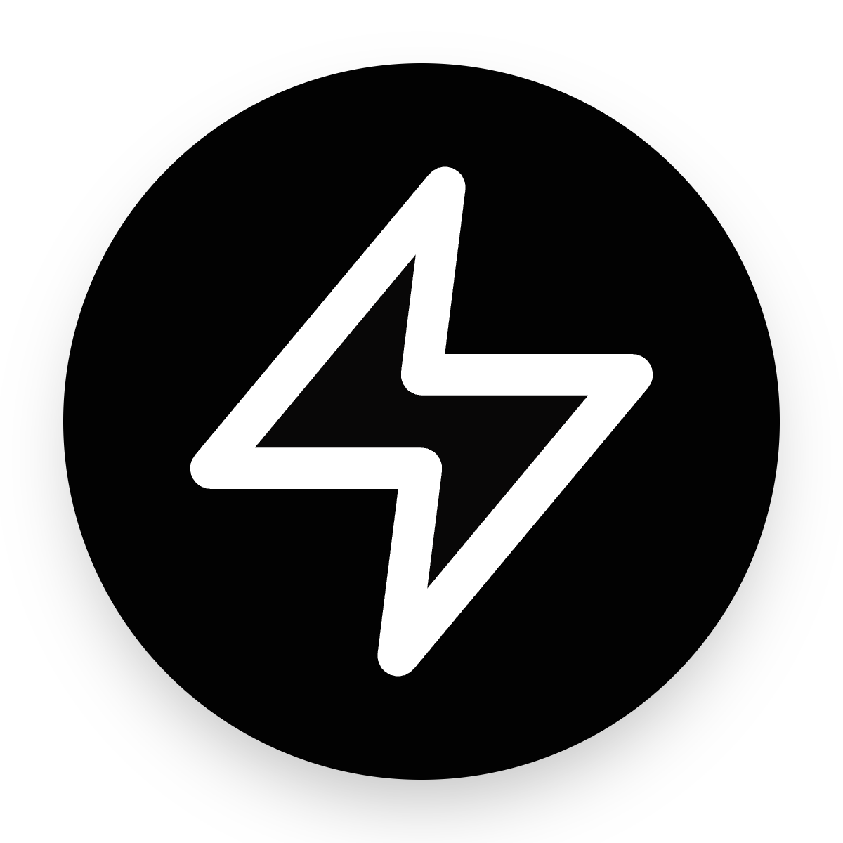 SideBuilt - Product Hunt launch logo