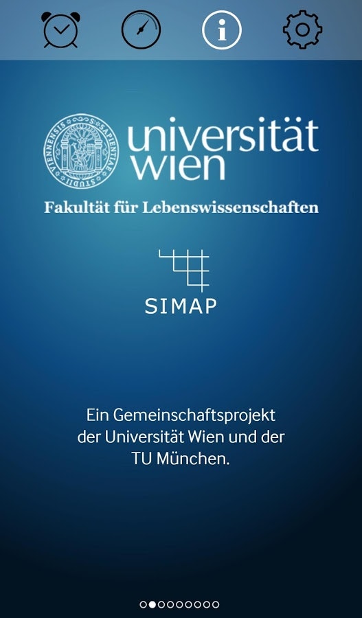 Power Sleep gallery image