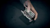 Mini Safe