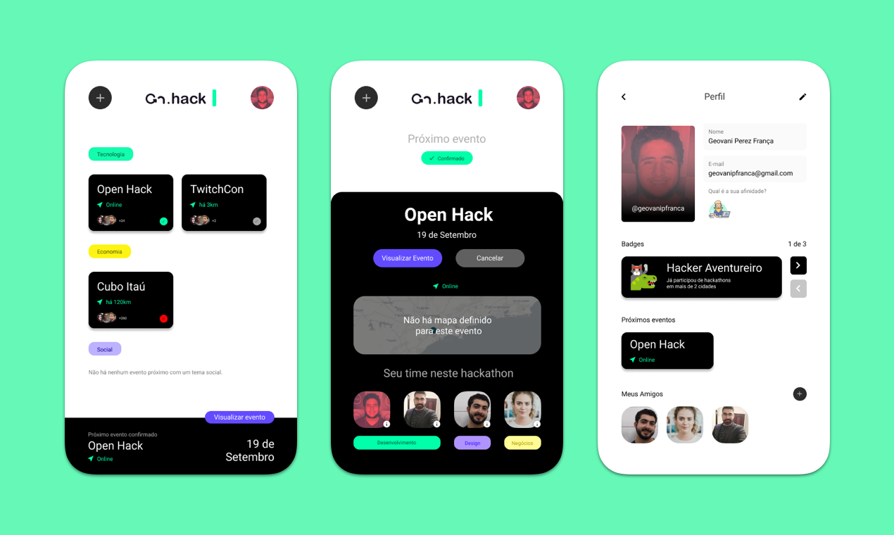 On.hack gallery image