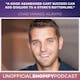 The Unofficial Shopify Podcast - #94 - Chad Vanags